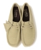 Clarks:�����r�[