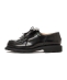 �ySHIPS�ʒ��zPARABOOT:MICHAEL