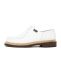 PARABOOT:MORZINE