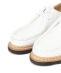 PARABOOT:MORZINE