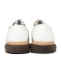 PARABOOT:MORZINE