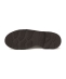 PARABOOT:MORZINE