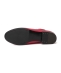 TO&CO.:T-STRAP