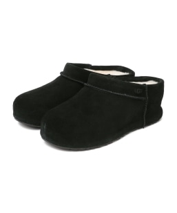 UGG: W ENWRAP CLOG