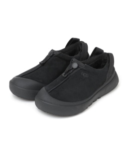 UGG: TASMAN OUTPOST