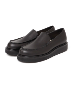 BEAUTIFUL SHOES: �t�@�b�g ���[�t�@�[