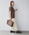 ���U�[ �G���W�j�A �u�[�c ��