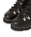 PARABOOT:AVORIAZ
