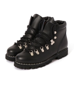 PARABOOT:AVORIAZ