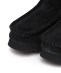 Clarks:WALLABEE BT.GTX
