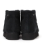 Clarks:WALLABEE BT.GTX
