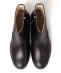 BEAUTIFUL SHOES:�T�C�h �W�b�v �u�[�c