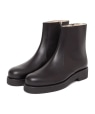 BEAUTIFUL SHOES:�T�C�h �W�b�v �u�[�c �u���b�N