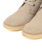 Clarks:�f�U�[�g �u�[�c