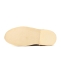 Clarks:�f�U�[�g �u�[�c
