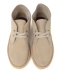 Clarks:�f�U�[�g �u�[�c