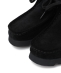 Clarks:WALLABEE BT.GTX