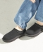 UGG:CLASSIC MICRO