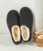 UGG:CLASSIC MICRO