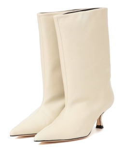 PELLICO SUNNY: ANKLE POINTED