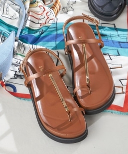 T�X�g���b�v �T���_��