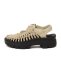 KEEN:UNEEK PLT