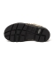 KEEN:UNEEK PLT