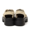 KEEN:UNEEK PLT