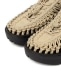 KEEN:UNEEK PLT