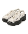 KEEN:UNEEK PLT �i�`������