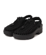 KEEN:UNEEK PLT �u���b�N