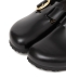 BIRKENSTOCK:BOSTON BIG BACLE HEX