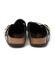BIRKENSTOCK:BOSTON BIG BACLE HEX