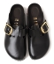 BIRKENSTOCK:BOSTON BIG BACLE HEX