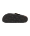 BIRKENSTOCK:BOSTON BIG BACLE HEX