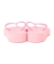 SLEEPERS: PLATFORM TRANSPARENT