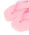 SLEEPERS: PLATFORM TRANSPARENT