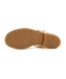 Paraboot:IBERIS