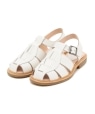 Paraboot:IBERIS �z���C�g