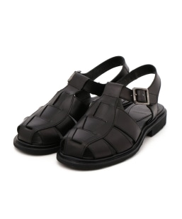 Paraboot:IBERIS