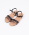 PLAKTON:2�X�g���b�v�T���_����
