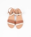 PLAKTON:2�X�g���b�v�T���_����