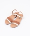 PLAKTON:2�X�g���b�v�T���_����