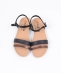 PLAKTON:2�X�g���b�v�T���_����