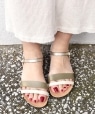 PLAKTON:2�X�g���b�v�T���_���� �I���[�u