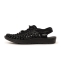 KEEN:UNEEK