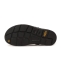 KEEN:UNEEK