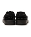 KEEN:UNEEK