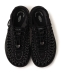 KEEN:UNEEK