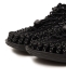KEEN:UNEEK